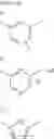 Fig. 720 - INDOLE DERIVATIVE OR PHARMACEUTICALLY ACCEPTABLE SALT THEREOF