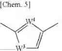 Fig. 721 - INDOLE DERIVATIVE OR PHARMACEUTICALLY ACCEPTABLE SALT THEREOF