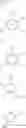 Fig. 722 - INDOLE DERIVATIVE OR PHARMACEUTICALLY ACCEPTABLE SALT THEREOF