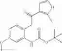 Fig. 74 - INDOLE DERIVATIVE OR PHARMACEUTICALLY ACCEPTABLE SALT THEREOF