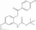 Fig. 79 - INDOLE DERIVATIVE OR PHARMACEUTICALLY ACCEPTABLE SALT THEREOF