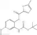 Fig. 80 - INDOLE DERIVATIVE OR PHARMACEUTICALLY ACCEPTABLE SALT THEREOF