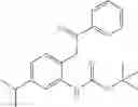 Fig. 82 - INDOLE DERIVATIVE OR PHARMACEUTICALLY ACCEPTABLE SALT THEREOF