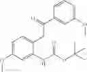 Fig. 84 - INDOLE DERIVATIVE OR PHARMACEUTICALLY ACCEPTABLE SALT THEREOF
