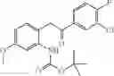 Fig. 85 - INDOLE DERIVATIVE OR PHARMACEUTICALLY ACCEPTABLE SALT THEREOF