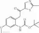 Fig. 86 - INDOLE DERIVATIVE OR PHARMACEUTICALLY ACCEPTABLE SALT THEREOF