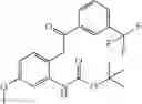 Fig. 87 - INDOLE DERIVATIVE OR PHARMACEUTICALLY ACCEPTABLE SALT THEREOF