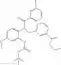 Fig. 89 - INDOLE DERIVATIVE OR PHARMACEUTICALLY ACCEPTABLE SALT THEREOF