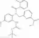 Fig. 90 - INDOLE DERIVATIVE OR PHARMACEUTICALLY ACCEPTABLE SALT THEREOF