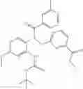 Fig. 91 - INDOLE DERIVATIVE OR PHARMACEUTICALLY ACCEPTABLE SALT THEREOF