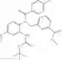 Fig. 92 - INDOLE DERIVATIVE OR PHARMACEUTICALLY ACCEPTABLE SALT THEREOF
