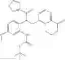 Fig. 93 - INDOLE DERIVATIVE OR PHARMACEUTICALLY ACCEPTABLE SALT THEREOF