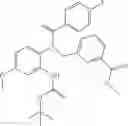 Fig. 95 - INDOLE DERIVATIVE OR PHARMACEUTICALLY ACCEPTABLE SALT THEREOF