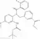 Fig. 96 - INDOLE DERIVATIVE OR PHARMACEUTICALLY ACCEPTABLE SALT THEREOF
