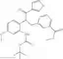Fig. 97 - INDOLE DERIVATIVE OR PHARMACEUTICALLY ACCEPTABLE SALT THEREOF