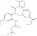 Fig. 98 - INDOLE DERIVATIVE OR PHARMACEUTICALLY ACCEPTABLE SALT THEREOF