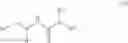 Fig. 07 - Methods and compositions for controlling ectoparasites