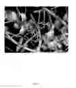 Fig. 02 - Heteroannelated anthraquinone derivatives for inhibiting cancers