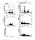 Fig. 04 - Heteroannelated anthraquinone derivatives for inhibiting cancers