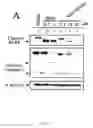 Fig. 05 - Heteroannelated anthraquinone derivatives for inhibiting cancers