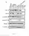 Fig. 11 - Heteroannelated anthraquinone derivatives for inhibiting cancers