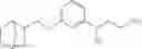 Fig. 110 - Alkoxy compounds for disease treatment