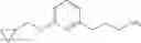 Fig. 112 - Alkoxy compounds for disease treatment