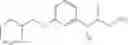 Fig. 115 - Alkoxy compounds for disease treatment