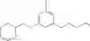 Fig. 124 - Alkoxy compounds for disease treatment