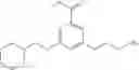 Fig. 131 - Alkoxy compounds for disease treatment