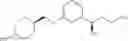 Fig. 136 - Alkoxy compounds for disease treatment