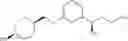 Fig. 137 - Alkoxy compounds for disease treatment