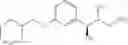 Fig. 141 - Alkoxy compounds for disease treatment