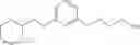 Fig. 145 - Alkoxy compounds for disease treatment