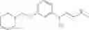Fig. 147 - Alkoxy compounds for disease treatment