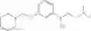 Fig. 148 - Alkoxy compounds for disease treatment