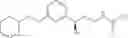 Fig. 149 - Alkoxy compounds for disease treatment