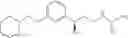 Fig. 151 - Alkoxy compounds for disease treatment