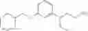 Fig. 152 - Alkoxy compounds for disease treatment