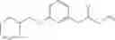 Fig. 154 - Alkoxy compounds for disease treatment