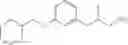 Fig. 155 - Alkoxy compounds for disease treatment