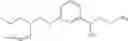 Fig. 158 - Alkoxy compounds for disease treatment
