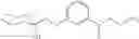 Fig. 161 - Alkoxy compounds for disease treatment