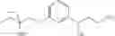 Fig. 162 - Alkoxy compounds for disease treatment