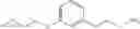 Fig. 166 - Alkoxy compounds for disease treatment