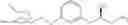 Fig. 178 - Alkoxy compounds for disease treatment