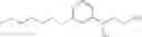 Fig. 182 - Alkoxy compounds for disease treatment