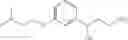 Fig. 187 - Alkoxy compounds for disease treatment