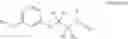 Fig. 19 - Alkoxy compounds for disease treatment