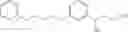 Fig. 197 - Alkoxy compounds for disease treatment